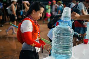 BIB: 
                            <button type="button" onclick="openModal(25267618)" class="btn btn-primary btn-sm float-right btn-popup" data-toggle="modal" data-target=".modal-high-quality">
                        <i class="fas fa-shopping-cart"></i> Add to Cart
                    </button>
                                            <button type="button" onclick="isThisMe(25267618, true)" class="btn btn-success btn-sm float-right btn-popup btn-isme hidden" data-toggle="tooltip" data-placement="bottom" title="นี่คือรูปของคุณใช่ไหม คลิกที่นี่เพื่อเอาเข้าอัลบั้ม">
                        <i class="fas fa-plus"></i> Add to album
                    </button>
                    <button type="button" onclick="isThisMe(25267618, false)" class="btn btn-warning btn-sm float-right btn-popup btn-isnotme hidden">
                        <i class="fas fa-ban"></i> Remove from album
                    </button>